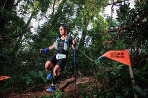 BIB: 9631
                            <button type="button" onclick="openModal(22616889)" class="btn btn-primary btn-sm float-right btn-popup" data-toggle="modal" data-target=".modal-high-quality">
                        <i class="fas fa-shopping-cart"></i> Add to Cart
                    </button>
                                            <button type="button" onclick="isThisMe(22616889, true)" class="btn btn-success btn-sm float-right btn-popup btn-isme hidden" data-toggle="tooltip" data-placement="bottom" title="นี่คือรูปของคุณใช่ไหม คลิกที่นี่เพื่อเอาเข้าอัลบั้ม">
                        <i class="fas fa-plus"></i> Add to album
                    </button>
                    <button type="button" onclick="isThisMe(22616889, false)" class="btn btn-warning btn-sm float-right btn-popup btn-isnotme hidden">
                        <i class="fas fa-ban"></i> Remove from album
                    </button>